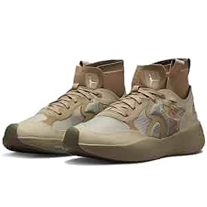 ナイキ] ジョーダン デルタ 3 ミッド JORDAN DELTA 3 MID Amazon | [ナイキ] ジョーダン デルタ 3 ミッド JORDAN DELTA 3